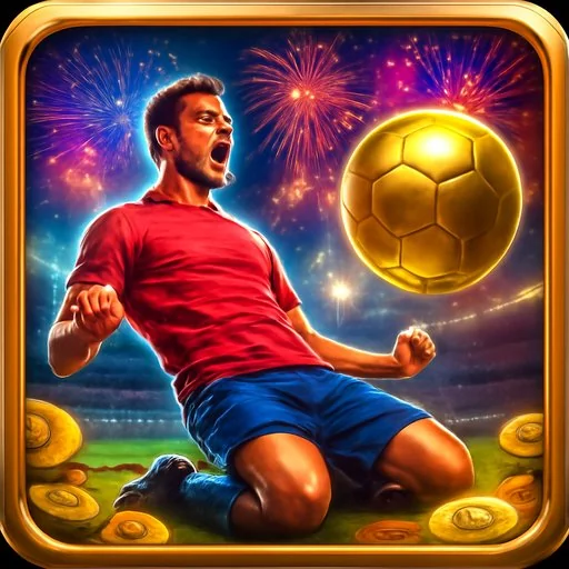 khela88 APK ইনস্টলেশন ধাপ