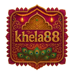 khela88 অলিম্পিক সাঁতার লেন